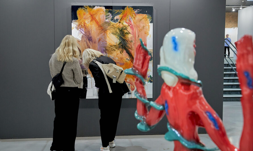 Art Herning